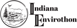 Indiana Envirothon Logo